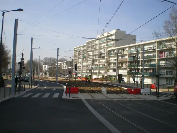 Borne de Recharge 92 Installateur borne de recharge Villeneuve-la-Garenne